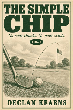 The Simple Chip, Vol. II